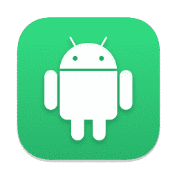 FastLink 安卓Android客户端下载